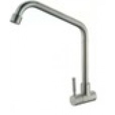 TORA Pillar Sink Tap TR-TP-PS-10533-ST